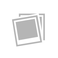 آموزش تشخیص مدل باطری لپ تاپ