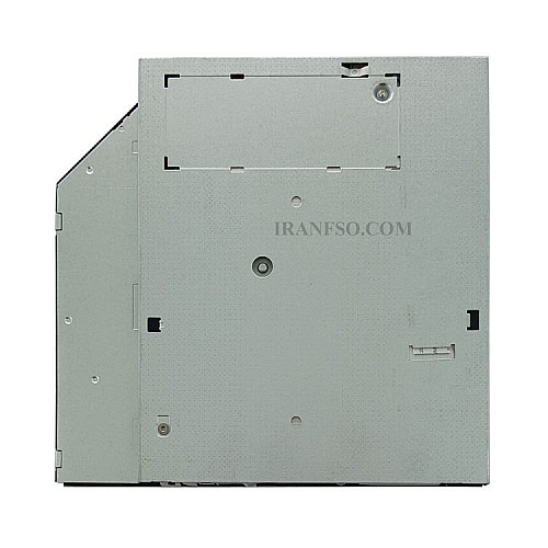 درایو لپ تاپ دی وی دی رایترH.L Sata Superslim E1