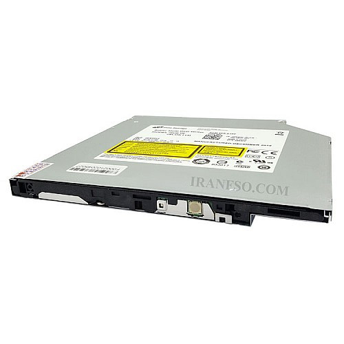 درایو لپ تاپ دی وی دی رایترH.L Sata Superslim E1