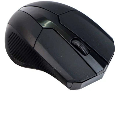 کیبورد و ماوس بی سیم XP مدل XP-3000