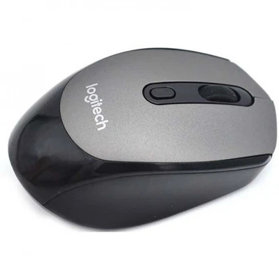 ماوس بی سیم لاجیتک مدل MR-W174