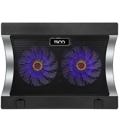 پایه خنک کننده لپ تاپ تسکو مدل TCLP 3101