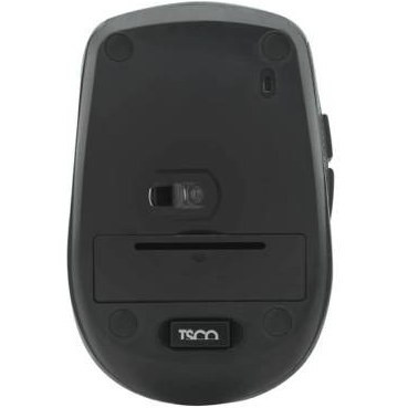 ماوس بی سیم تسکو مدل TM 667W