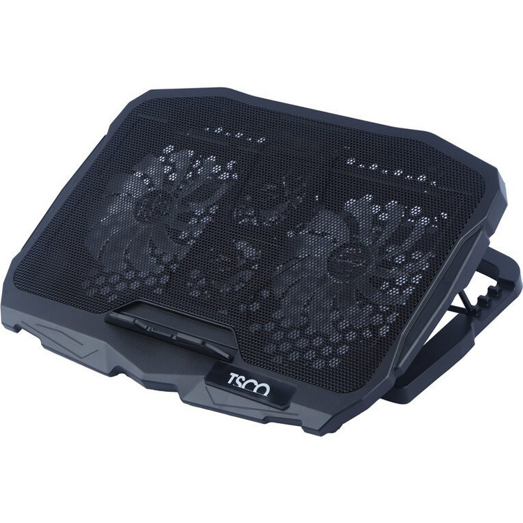 پایه خنک کننده تسکو مدل TCLP3100