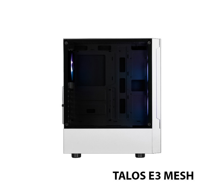 کیس گیم دیاس مدل GAMDIAS TALOS E3 MESH