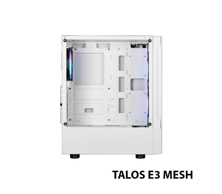 کیس گیم دیاس مدل GAMDIAS TALOS E3 MESH