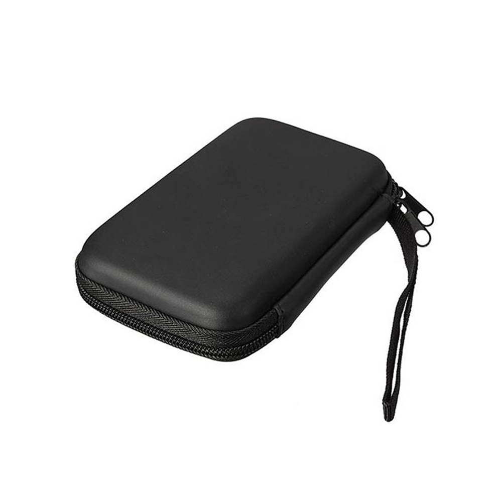 کیف هارد کوچک ضربه گیر 581-DA
