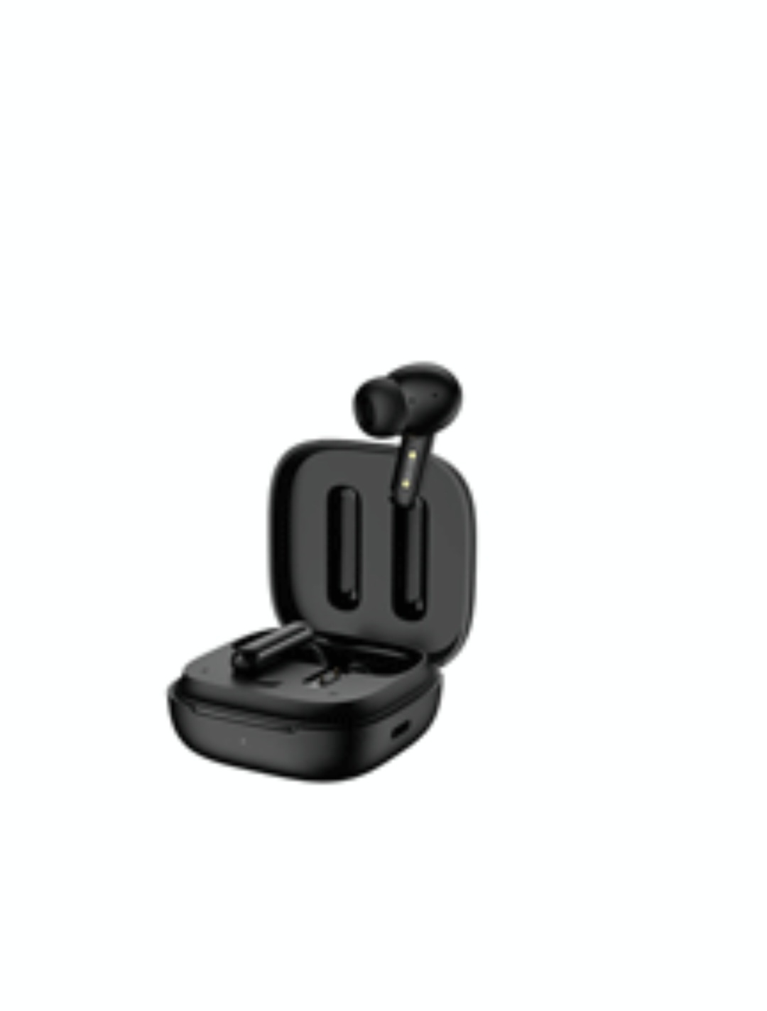 هدفون بی سیم کیو سی وای مدل Headphone Bluetooth QCY T13 ANC