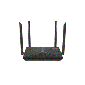 مودم دی لینک مدل MODEM D Link M920