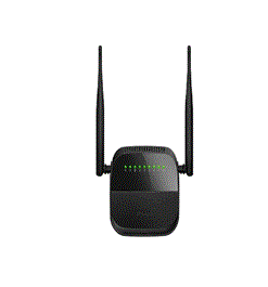 مودم دی لینک مدل Modem D Link 124 N300