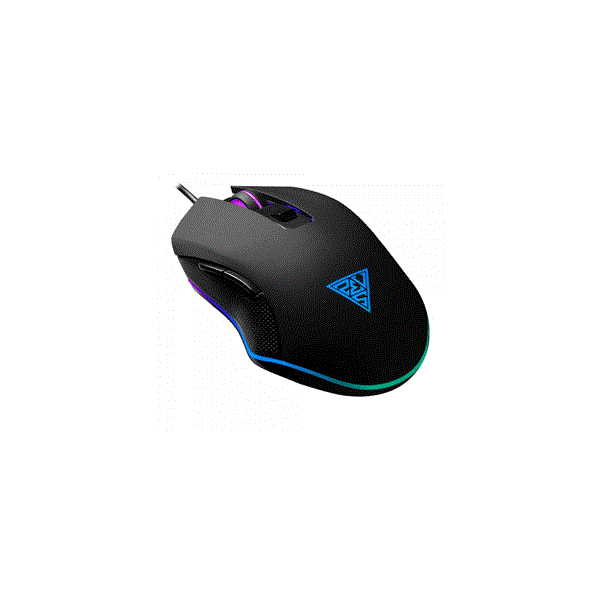 موس گیم دیاس مدل Mouse Gamdias Aura GS1