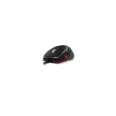 موس کینگ استار مدل Mouse Gaming KM465G