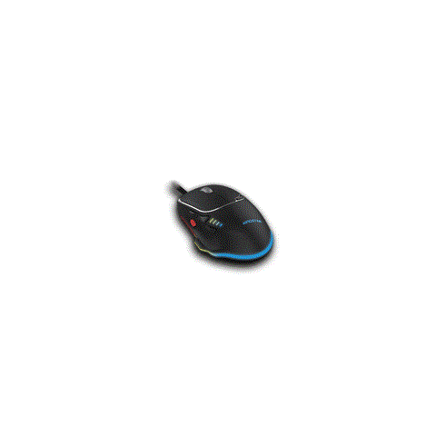موس کینگ استار مدل Mouse Gaming KM465G
