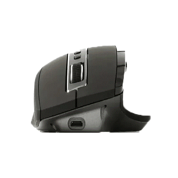 ماوس رپو مدل MOUSE RAPOO MT750S