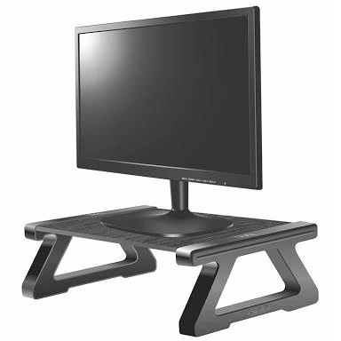 پایه مانیتور تسکو مدل TMS 2004N