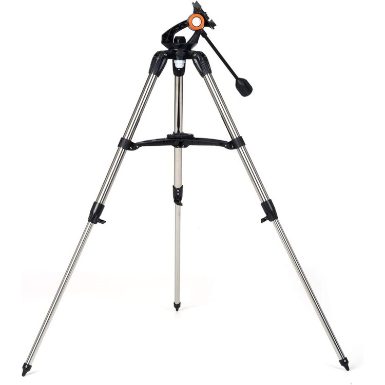 تلسکوپ سلسترون مدل 80AZ برند Celestron