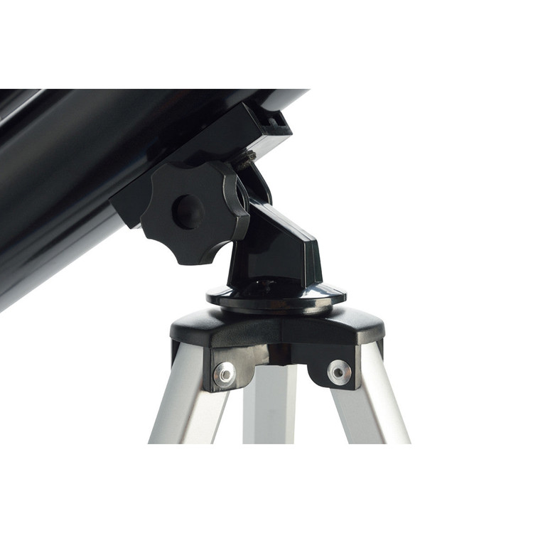 تلسکوپ سلسترون مدل PowerSeeker 50AZ برند Celestron