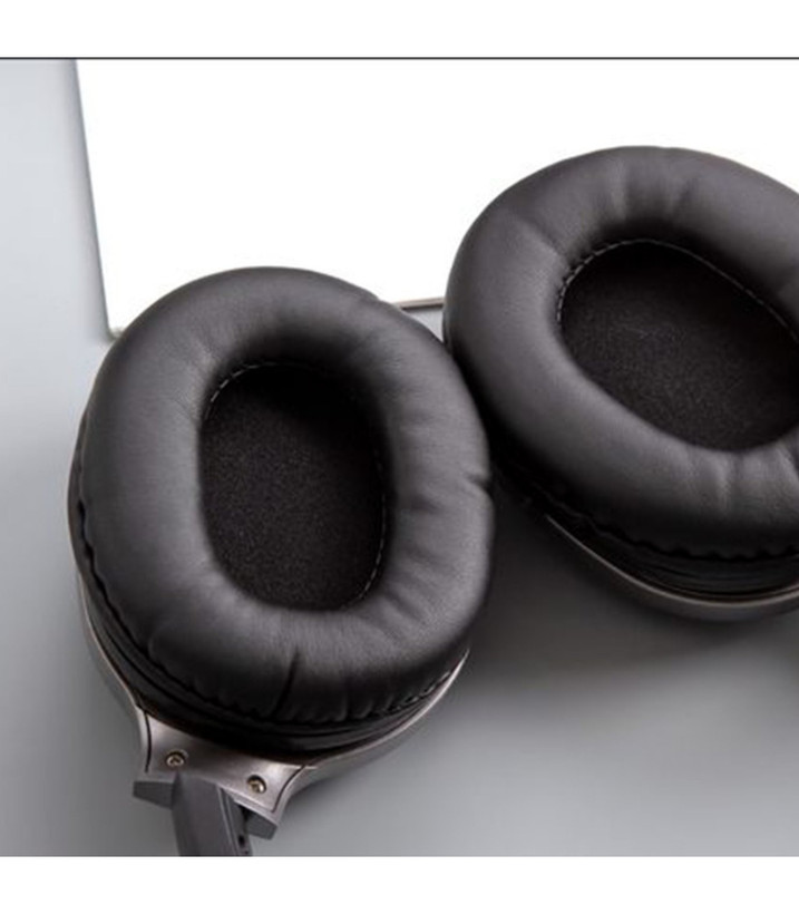 هدفون جی بی وای مدل CA-033 برند Gjby