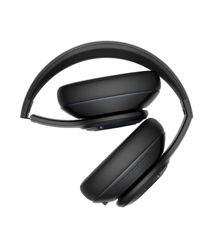 هدفون گیمینگ فنتک مدل WH01 bk برند Fantech