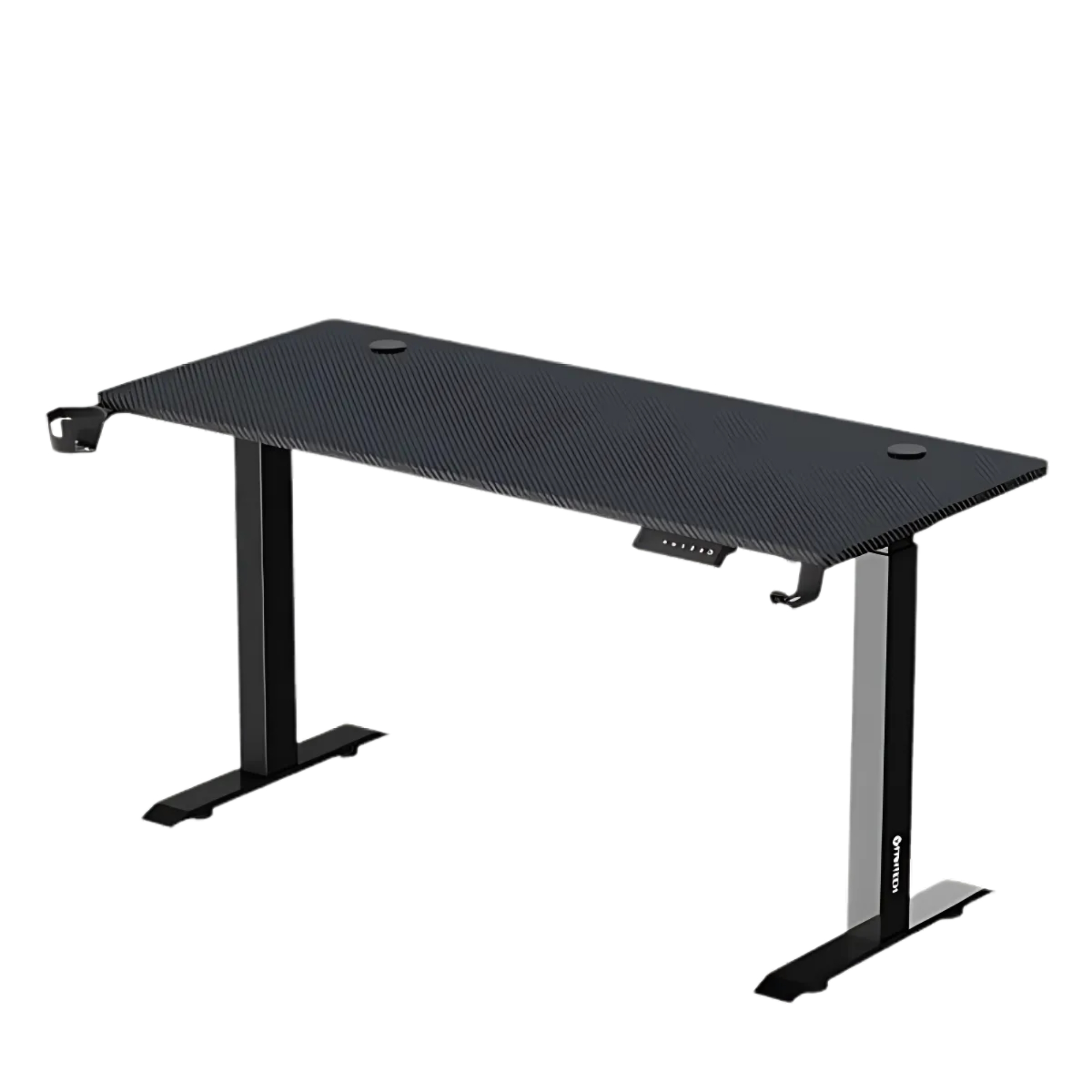 میز جکدار گیمینگ فنتک مدل BETA GD-914 برند Fantech