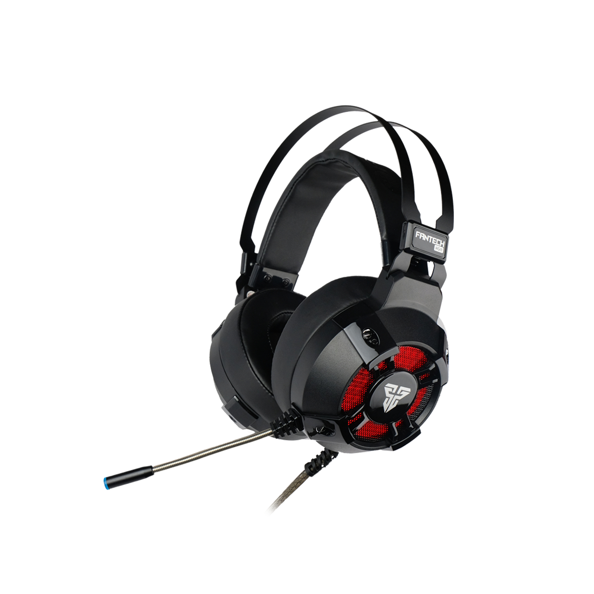 هدفون گیمینگ فنتک مدل HG11 برند Fantech