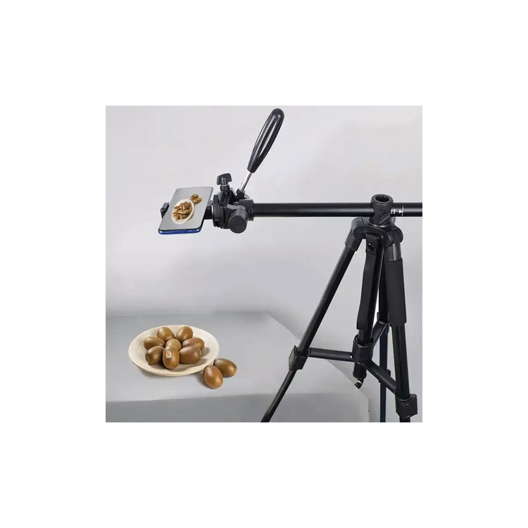سه پایه دوربین زومی مدل M2 MAX 179CM برند ZOMEI