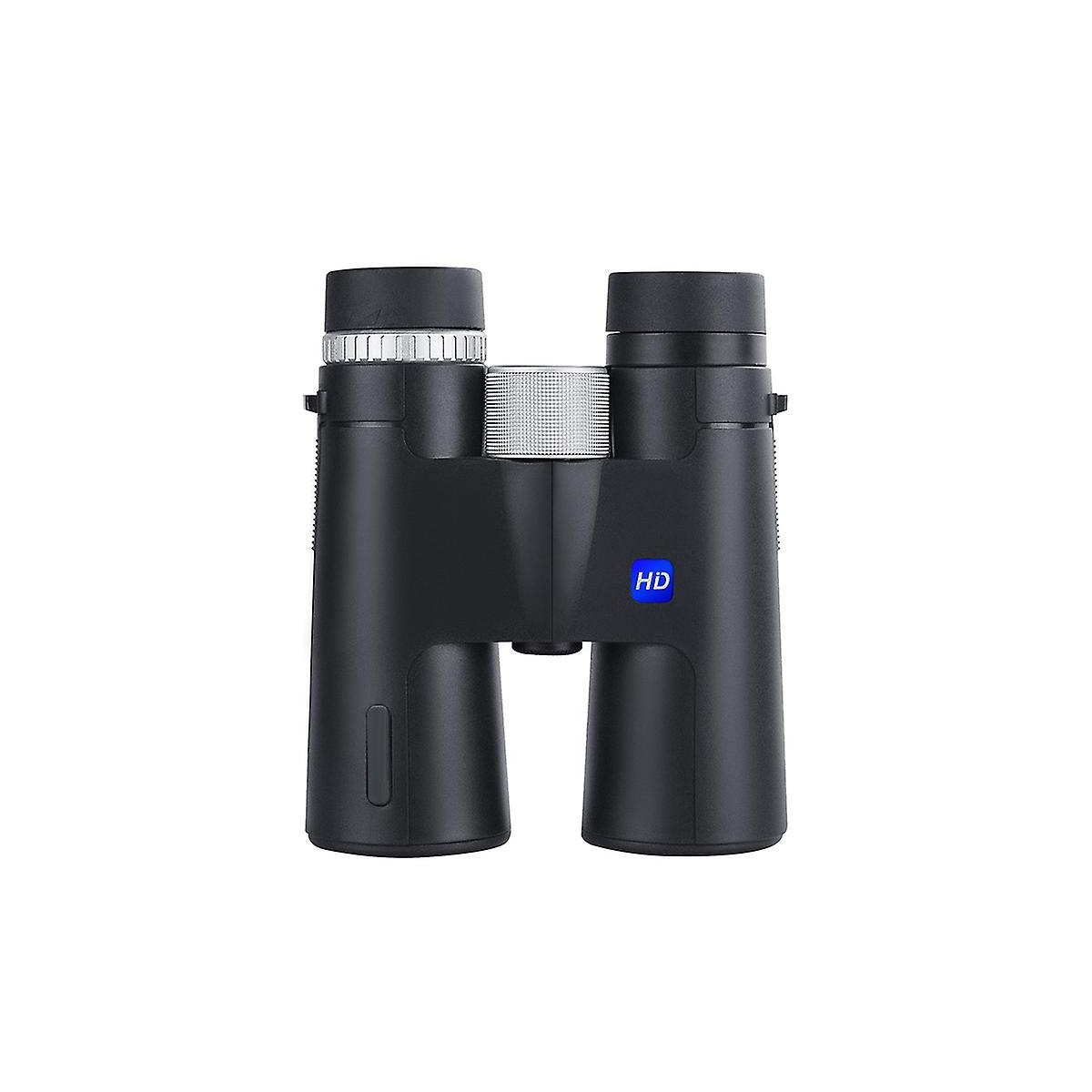 دوربین دوچشمی سانکر مدل HR-12X42SE برند SUNCORE