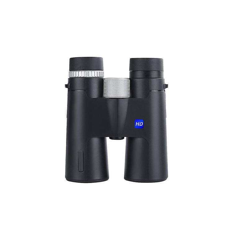 دوربین دوچشمی سانکر مدل HR-12X42SE برند SUNCORE