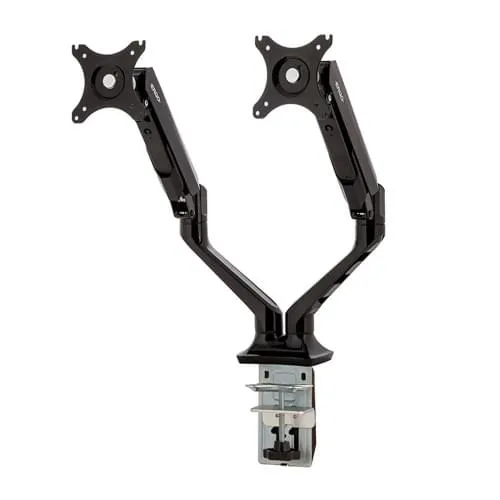 پایه نگهدارنده مانیتور ارگو مدل WLA004 (17 تا 30 اینچ)