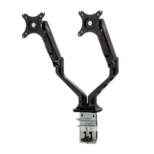 پایه نگهدارنده مانیتور ارگو مدل WLA004 (17 تا 30 اینچ)