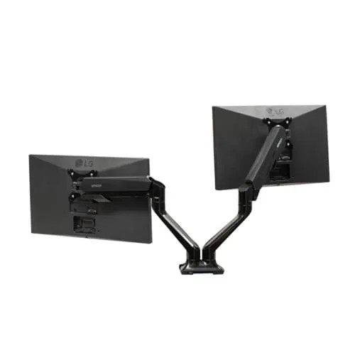 پایه نگهدارنده مانیتور ارگو مدل WLA004 (17 تا 30 اینچ)