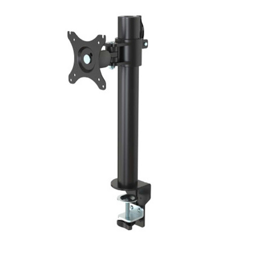پایه نگهدارنده مانیتور ارگو مدل WLA010 (17 تا 30 اینچ)