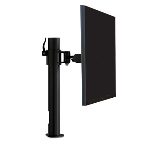 پایه نگهدارنده مانیتور ارگو مدل WLA010 (17 تا 30 اینچ)