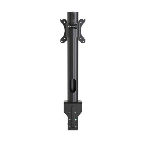پایه نگهدارنده مانیتور ارگو مدل WLA010 (17 تا 30 اینچ)