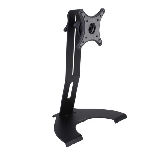 پایه نگهدارنده مانیتور باراد مدل ماتریکس MS2 (تا 26 اینچ)