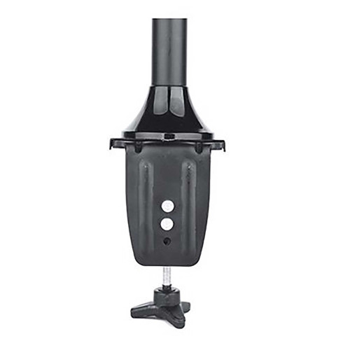 پایه رومیزی مانیتور مدل LD-410A (17 تا 27 اینچ)