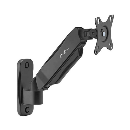 پایه نگهدارنده مانیتور فنری دیواری ارگو مدل WLA007 (17 تا 32 اینچ)