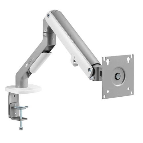 پایه نگهدارنده مانیتور فنری میزی ارگو مدل WLA014 (17 تا 32 اینچ)