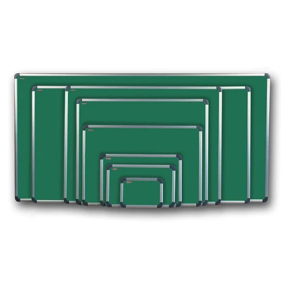 تخته سیاه