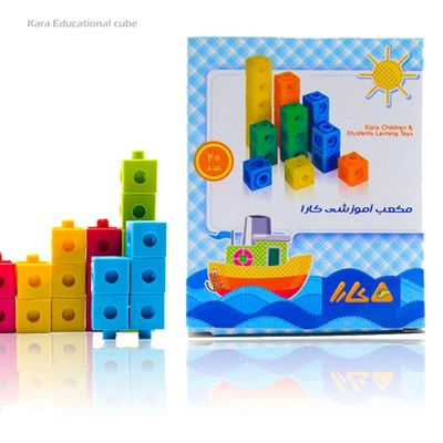 چینه
