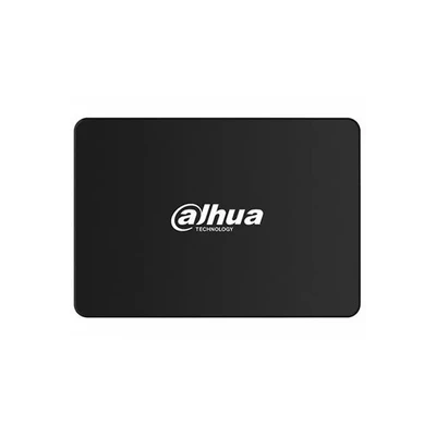هارد SSD لپ تاپ Dahua مدل C800A