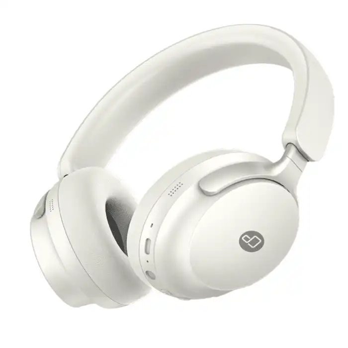 هدست بلوتوثی پرووان مدل PHB3580