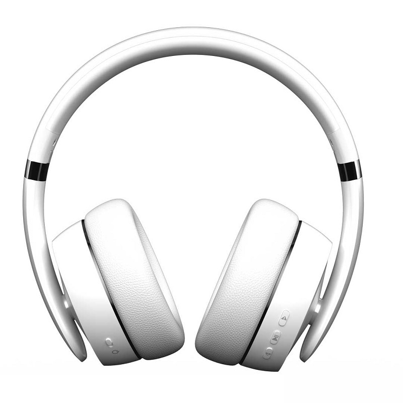 هدفون بی سیم تسکو مدل TH 5379