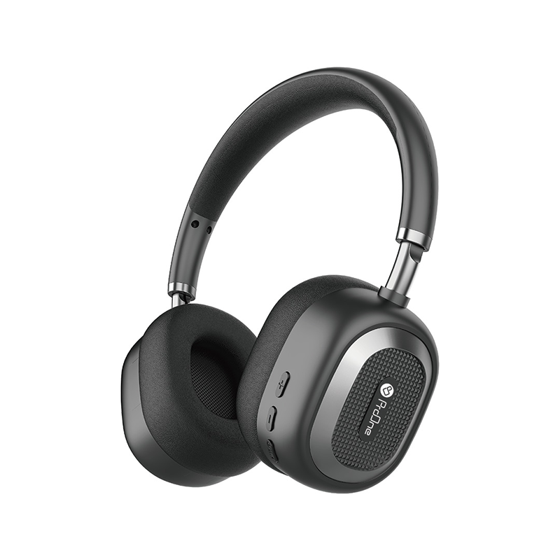 هدفون بلوتوثی پرووان مدل PHB3590