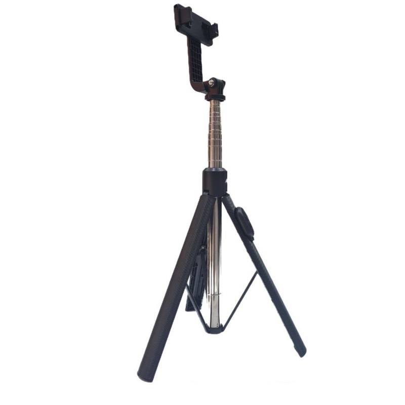 پایه مونوپاد آکو مدل AM-2