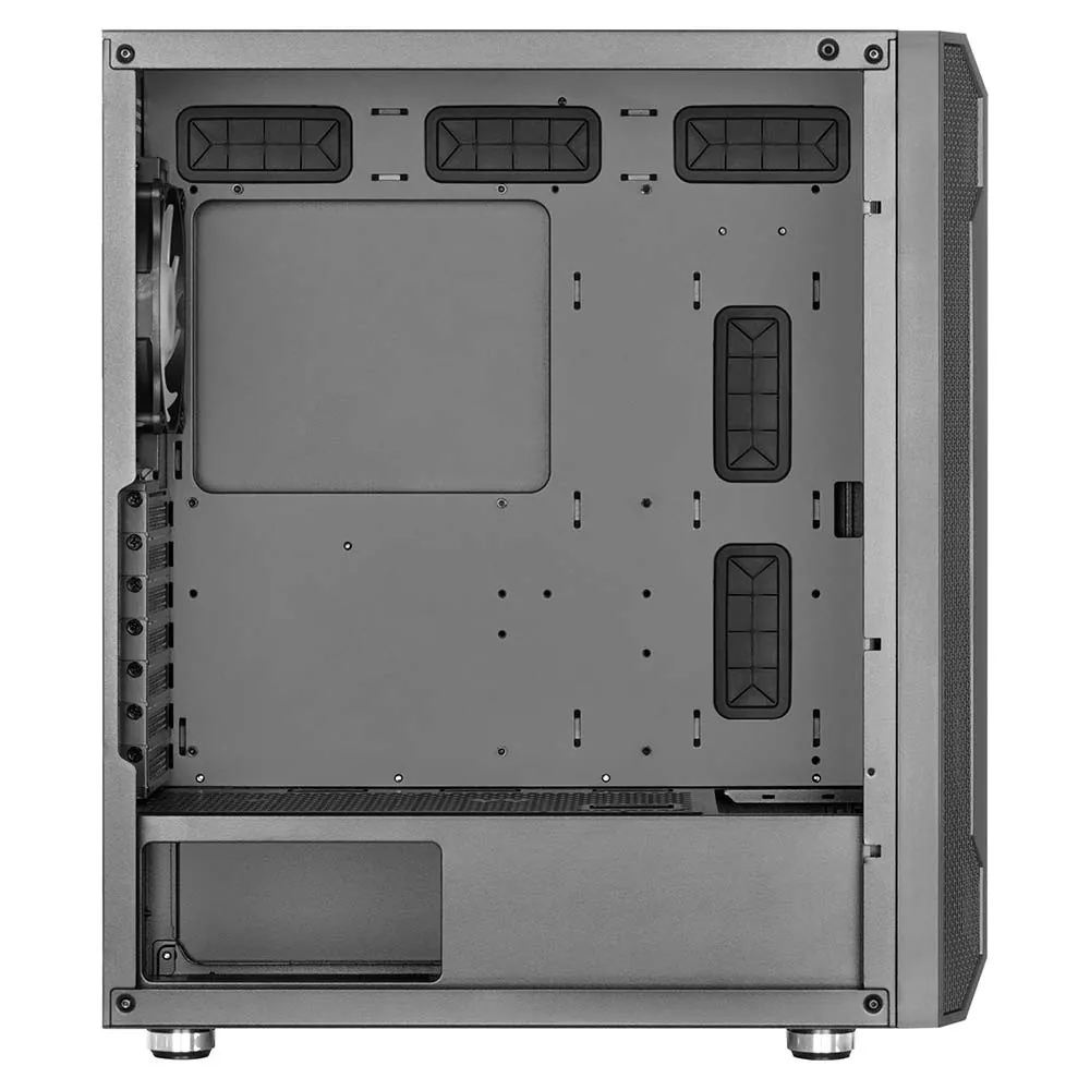 کیس گرین مدل GRIFFIN G2