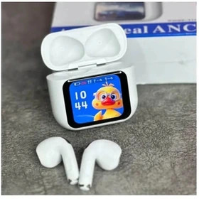 هدفون بی سیم T13 مدل WISME