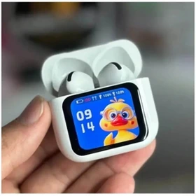 هدفون بی سیم T13 مدل  WISME