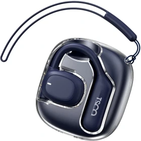 هدفون بی سیم تسکو مدل TH 6363OWS