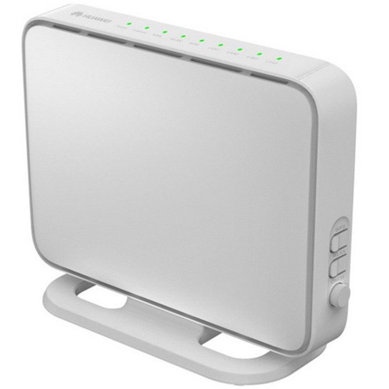 مودم Adsl  HG532e
